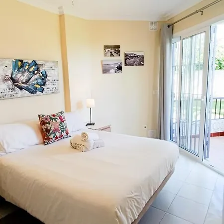 A2219 Sea Views Acapulco *