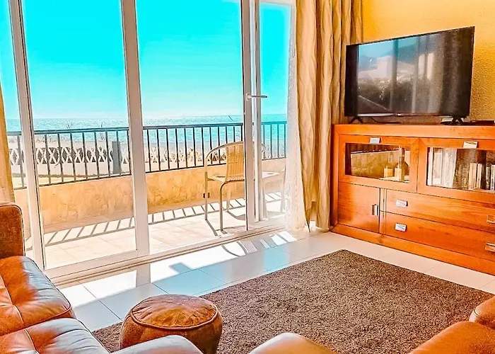 A2219 Sea Views Acapulco