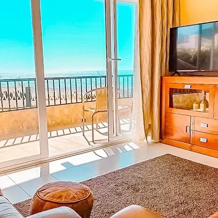 A2219 Sea Views Acapulco