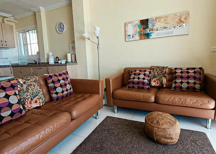 A2219 Sea Views Acapulco * ネルハ