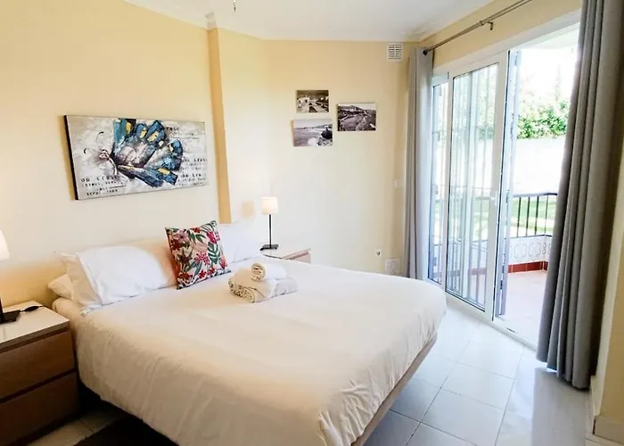 A2219 Sea Views Acapulco *